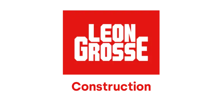 LG_construction metta.png