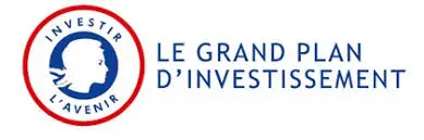 Le_Grand_Plan_d'Investissement.jpg